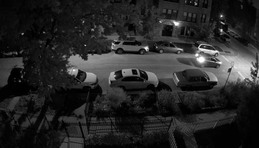 Reolink Camera One_00_Reolink Home Hub One_20260904231549.jpg